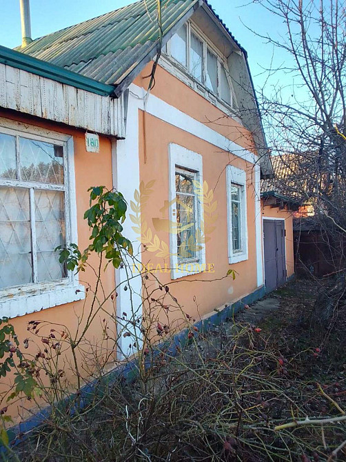 Продаж Будинок 5-кімнатний на Садовая ул., 9  - фото 14