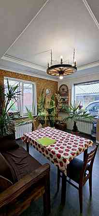 Продається півбудинку в Борисполі Борисполь