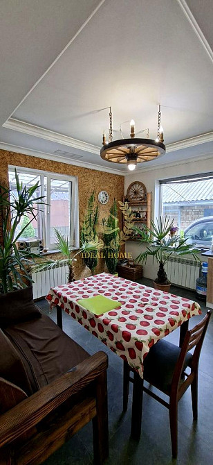 Продається півбудинку в Борисполі Бориспіль - фото 2