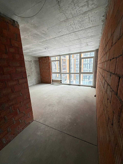 Продаж Квартира 4-кімнатна, 5/21 поверх на Джона Маккейна вул., д. 3А Київ - фото 11