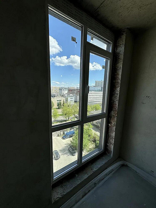 Продаж Квартира на улица Зелена 204 L'viv - photo 10