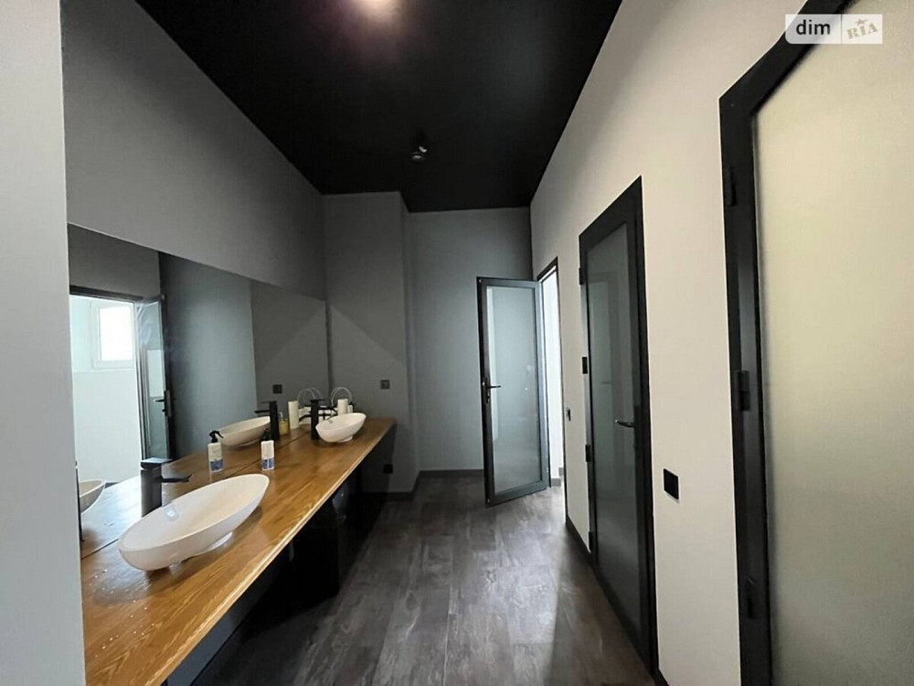 Оренда офісне приміщення на 600-Річчя Vinnytsya - photo 4