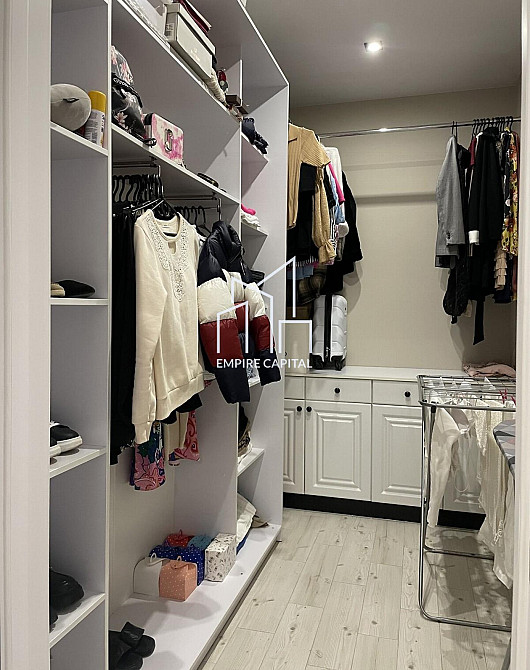 Продаж 2к квартири 57.4 кв. м Львів - фото 18