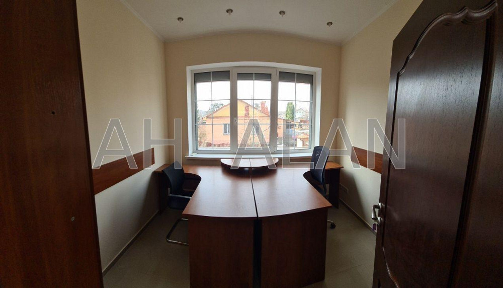 Продаж Будинок 12-кімнатний на Куп'янська вул., 38 Kiev - photo 16