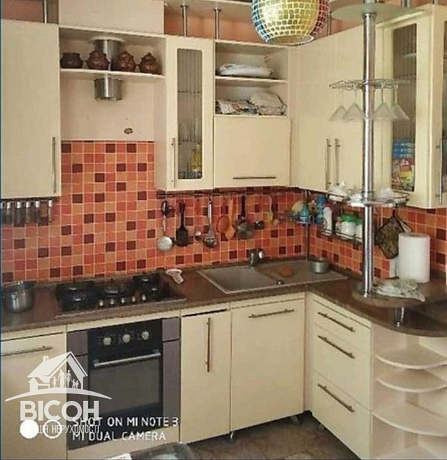 Продаж будинку, вул.Бойківська / Канада / Тернопіль Тернопіль - фото 2