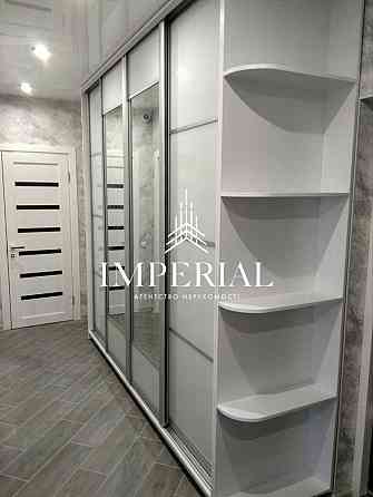 Продаж Квартира 2-кімнатна, 2/9 поверх на вул. Практична Київ