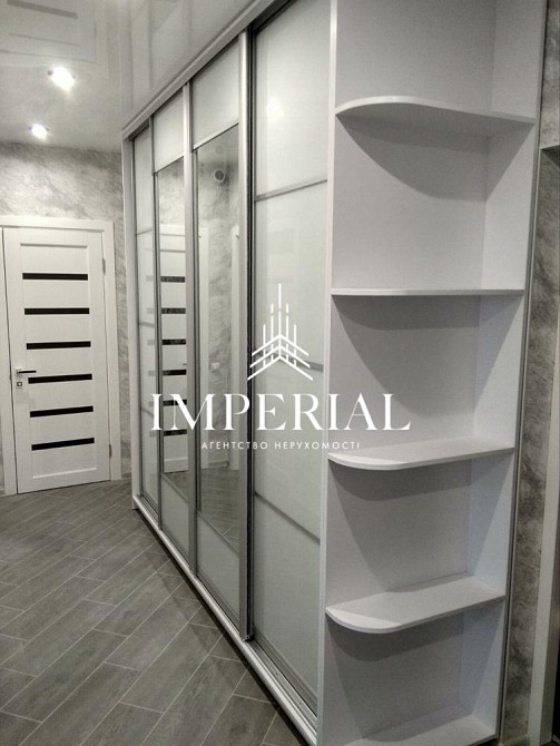 Продаж Квартира 2-кімнатна, 2/9 поверх на вул. Практична Київ - фото 4