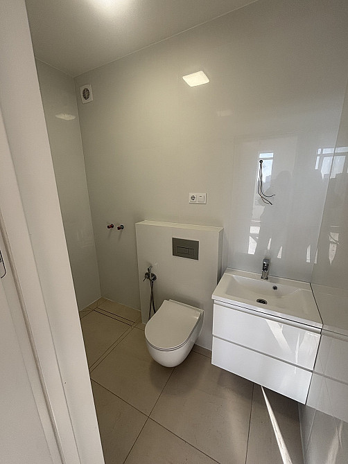 Продаж Квартира 2-кімнатна, 6/9 поверх на Національної Гвардії вул., 16ж Івано-Франківськ - фото 13