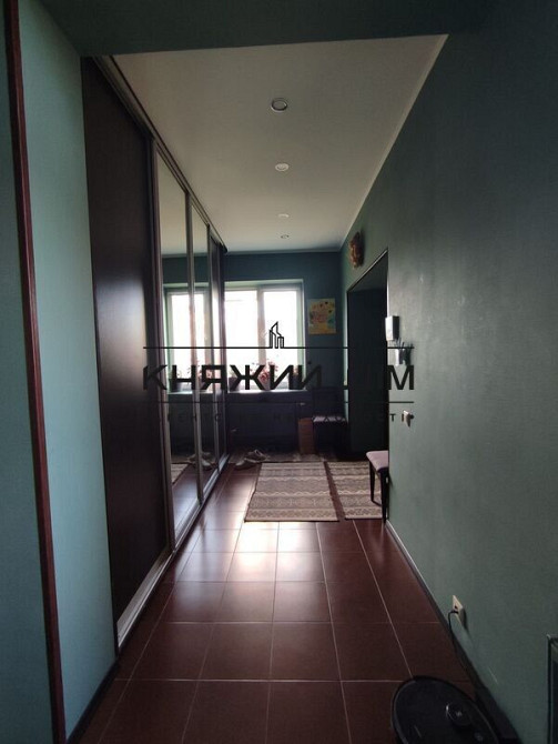 Продаж будинку 188 м2 в Мархалівці, 10 км від Києва. № 2211717  - фото 13