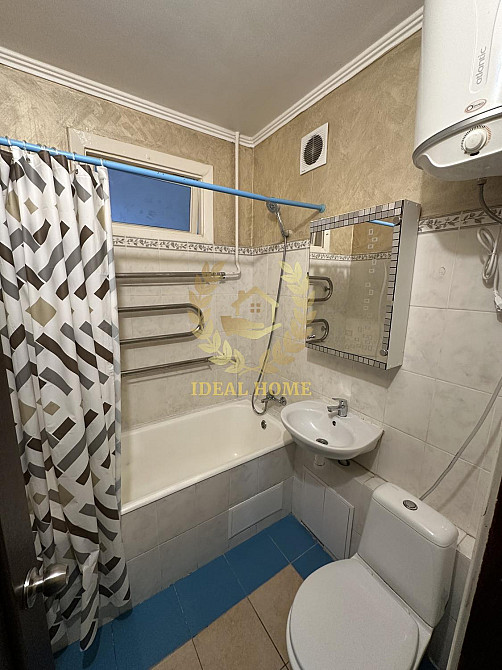 Продаж Квартира 1-кімнатна на Ружинская ул., 11 Київ - фото 16