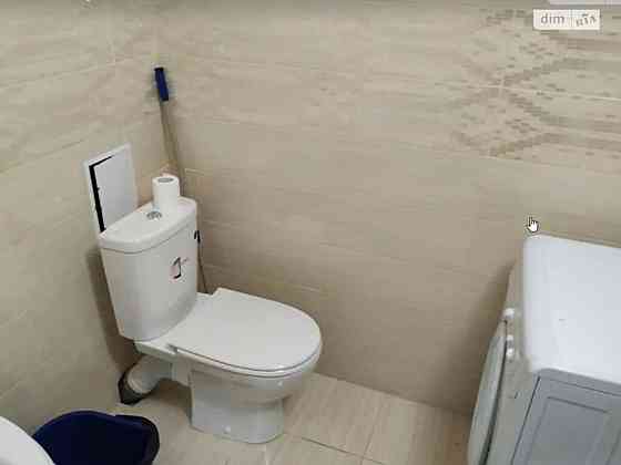 Продаж Квартира 1-кімнатна, 7/12 поверх Vinnytsya