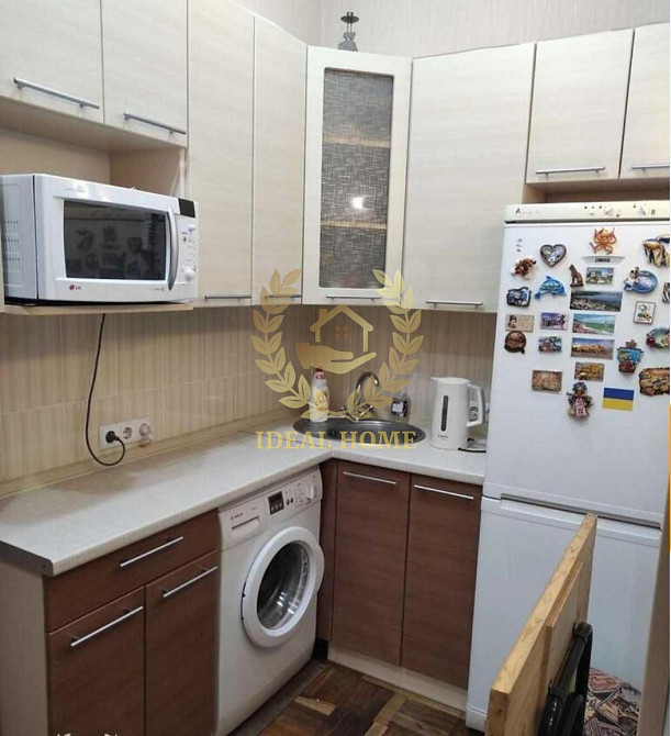 Продаж готельки, Дарницький р-н, Київ Київ - фото 7