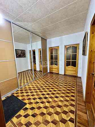 Оренда Квартира 3-кімнатна, 10/16 поверх на вул. Салтівське Харків