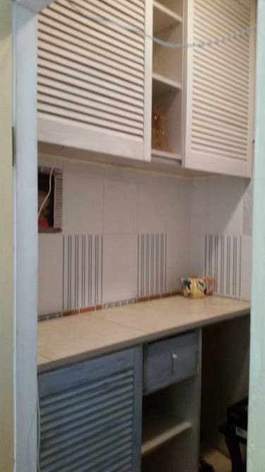 Продаж комерційне приміщення на ул. Магистральная, 118б приміщень - 1, поверх - 1 Одеса - фото 5