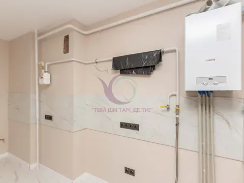 Продаж 2к Квартира 75 кв.м ЖК Маєток Буковинський Чернівці - фото 5