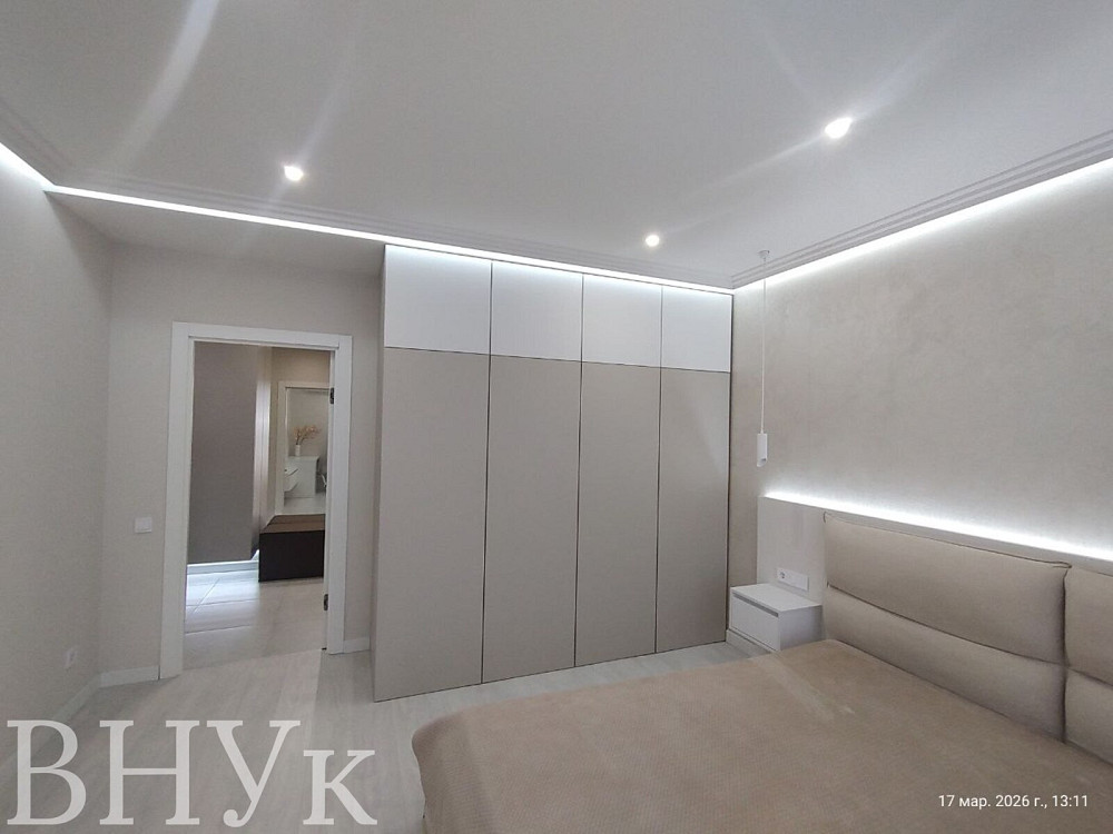 Продаж Квартира 2-кімнатна, 6/9 поверх на Петра Лінтура Uzhhorod - photo 4