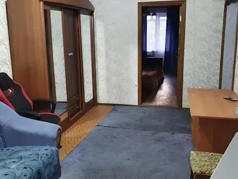 Продаж 3к Квартира 62.9 кв.м Слобідська 6-а вулиця 51 Миколаїв - фото 1