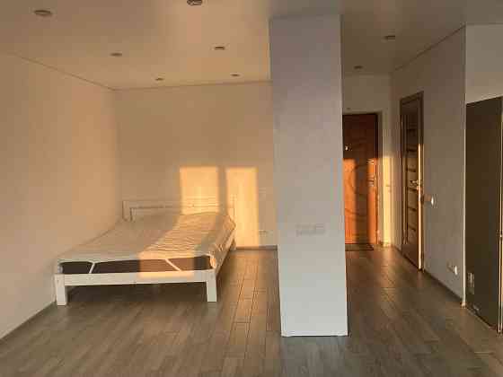 Продаж Квартира 1-кімнатна, 12/12 поверх на вул. Вільський шлях Житомир