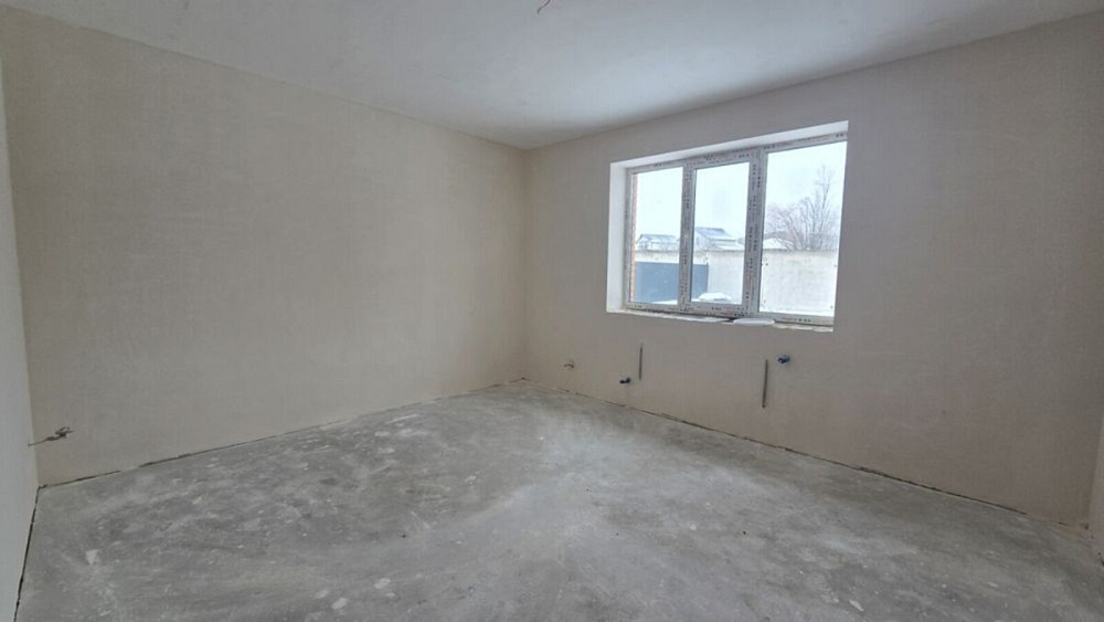 Продаж Будинок Вінниця - фото 16