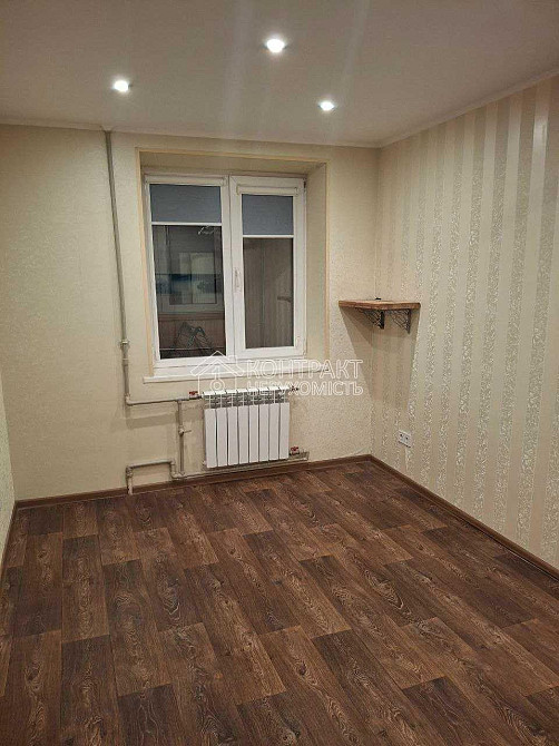 Продаж Квартира 2-кімнатна, 8/9 поверх на вул. Дерев'янка Kharkiv - photo 15