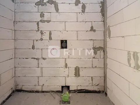 For sale 4-room Apartment 157.3 sq.m Петра Батьківського (Бригадна) вулиця 14А Ternopil' - photo 6
