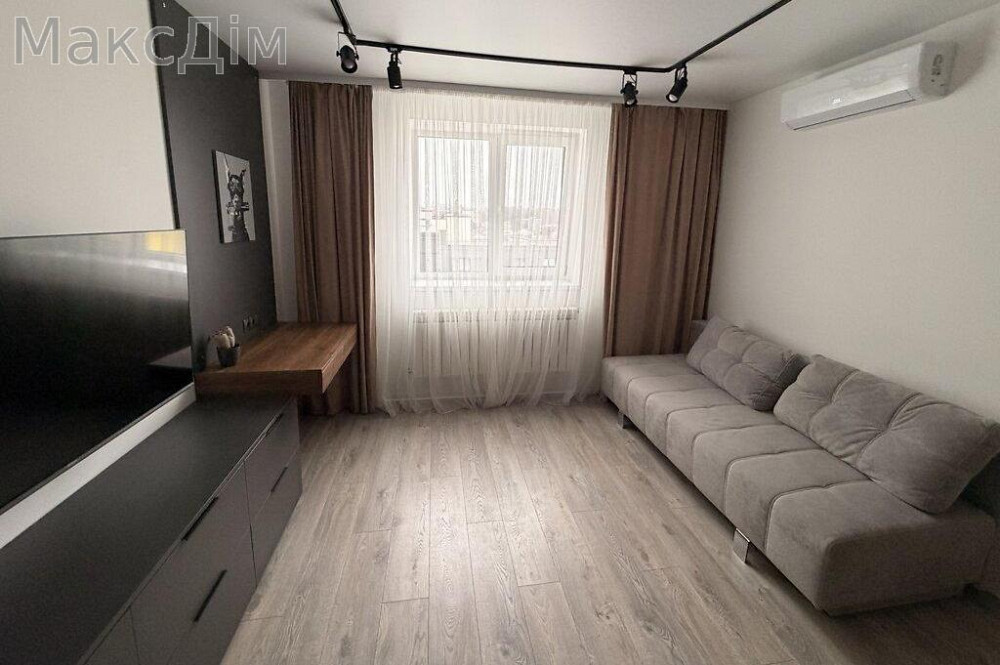 Продаж Будинок 1-кімнатний на вул. Енергетична Тернопіль - фото 11