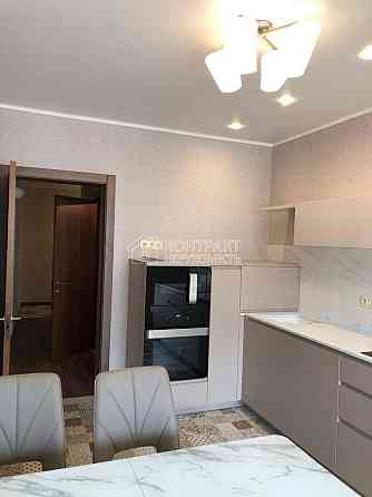 Оренда Квартира 2-кімнатна, 8/16 поверх на вул. Іскринська Харків