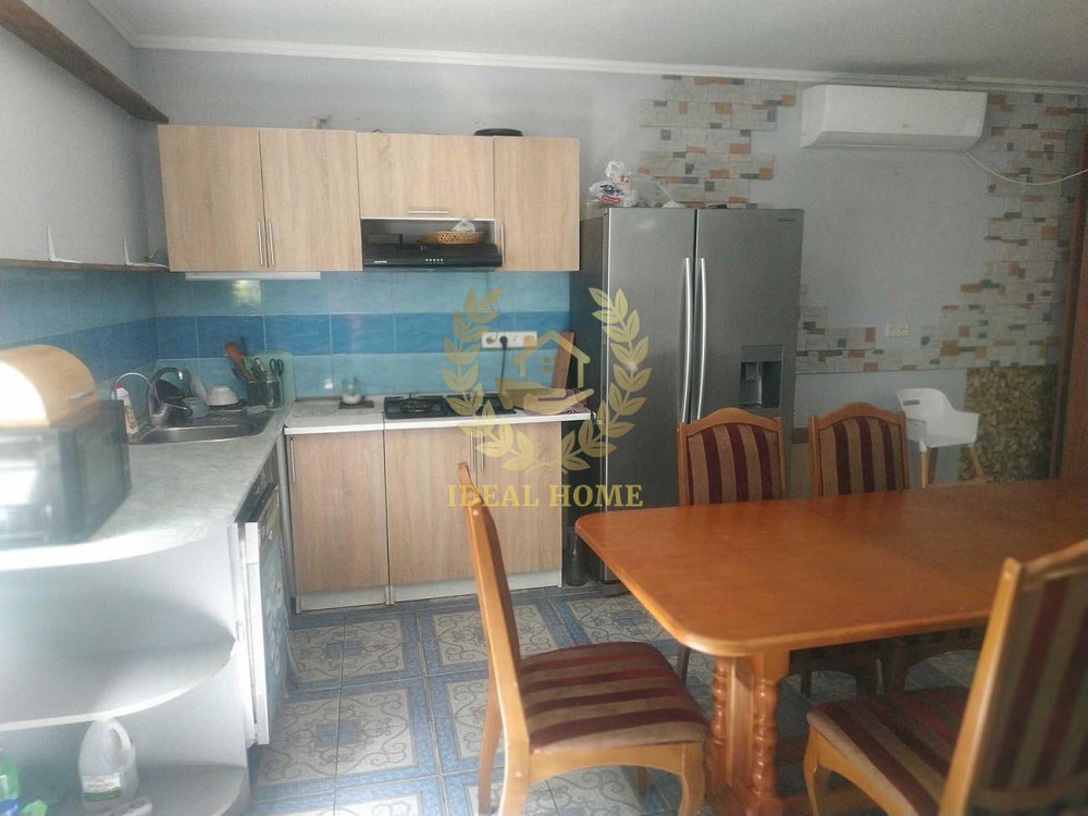 Продам двоповерховий котедж у СТ «Тиша»  - фото 4