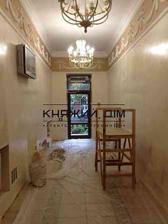 Оренда офісне приміщення на Мазепы Ивана ул. поверх - 1/4 Kiev