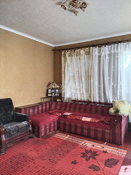 Продаж Будинок 4-кімнатний на вул. ?  - фото 3