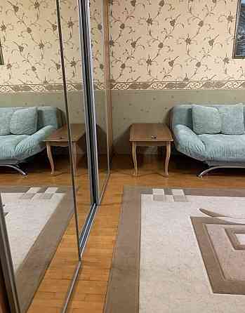 Оренда Квартира 2-кімнатна, 4/9 поверх на вул. Київська Тернопіль