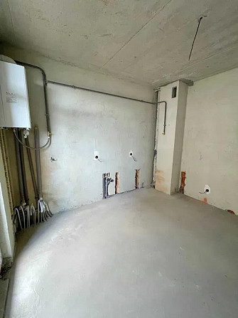 Продаж 3-кімнатна квартира Львів - фото 4