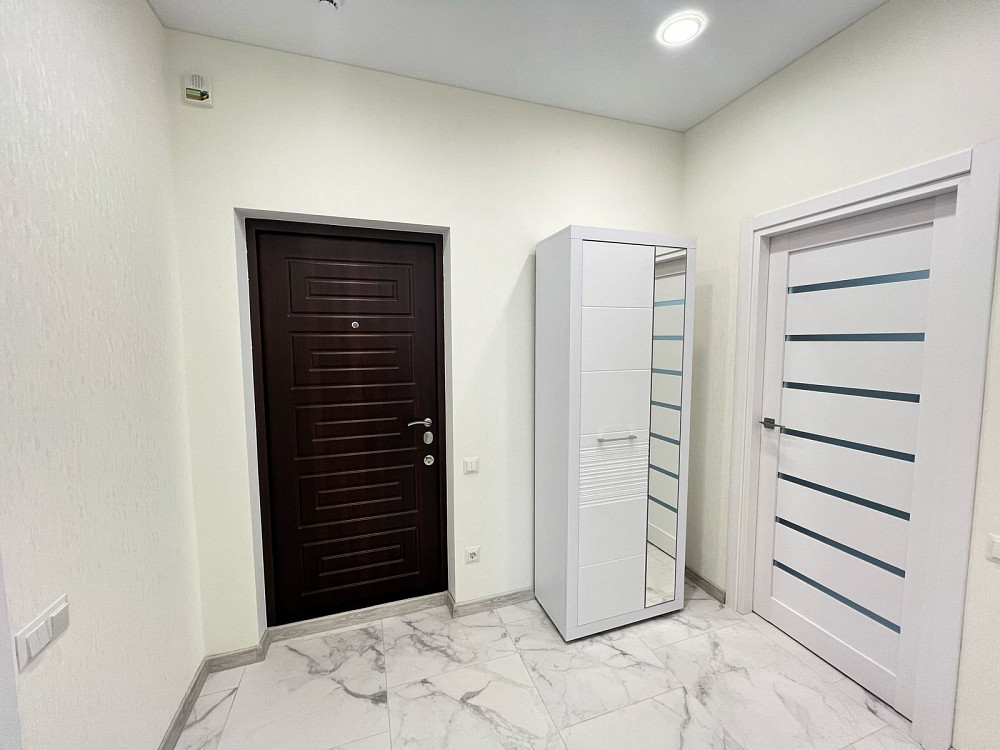 Квартира в Аркадии 51 Жемчужина. Одеса - фото 12