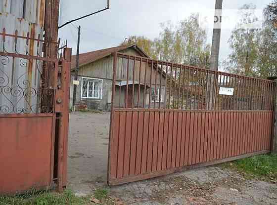 Продаж земельної ділянки 50 соток на шепеля Вінниця