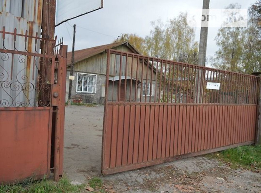 Продаж земельної ділянки 50 соток на шепеля Vinnytsya - photo 5