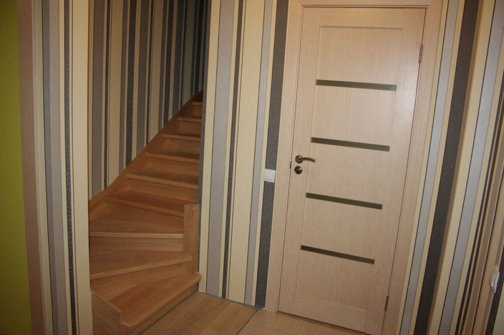 Продаж Квартира 4-кімнатна, 9/9 поверх на Регенераторна, 4 Киев - изображение 9