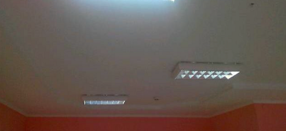 Продаж приміщення вільного призначення на вул. Карпенка поверх - 1/7 Тернополь - изображение 5