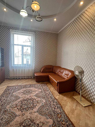 Оренда 3к квартири 80 кв. м Львів - фото 6