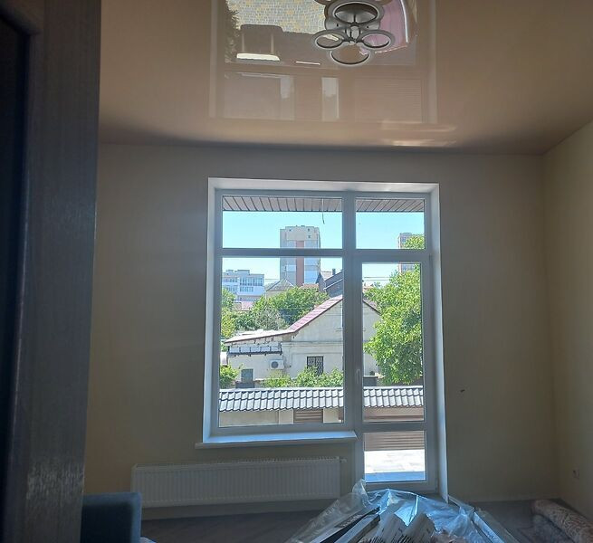 Новый дом с ремонтом на 4 сотках земли, Дача Ковалевского. Odessa - photo 10