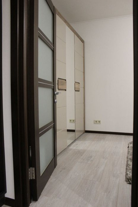 Чудесная квартира в Академгородке  на Говорова! Одеса - фото 10