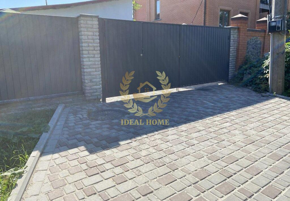 Продаж Будинок 3-кімнатний на Гомельская ул., 1 Київ - фото 14