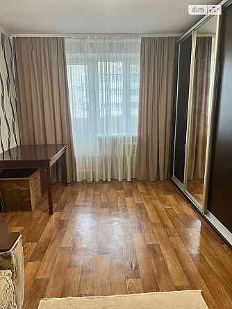 Оренда Квартира 1-кімнатна, 7/9 поверх на вул. Північна, 48 Київ