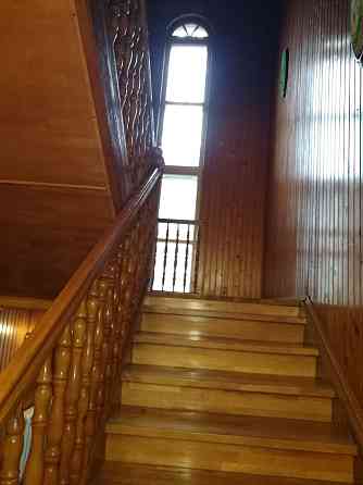 Продам дом на "Золотой горке" Limanka