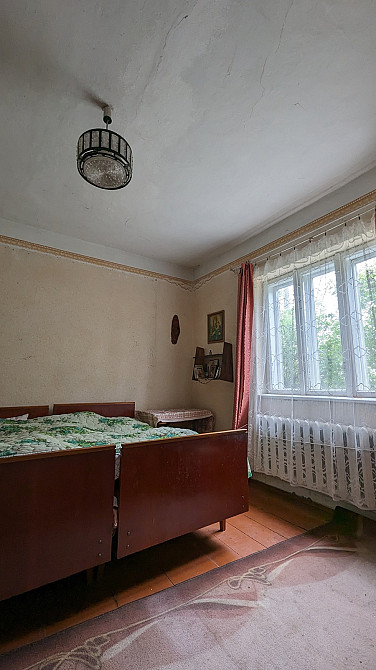 Продаж Будинок на Височана Tlumach - photo 11