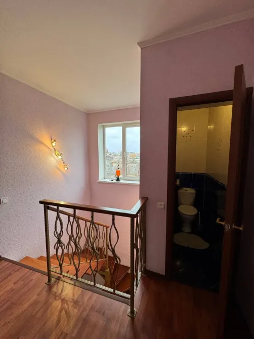 Продаж 2-поверховий Будинок з ділянкою 6 сот 200 кв.м 4 кімн. на Зелена Одеса - фото 7