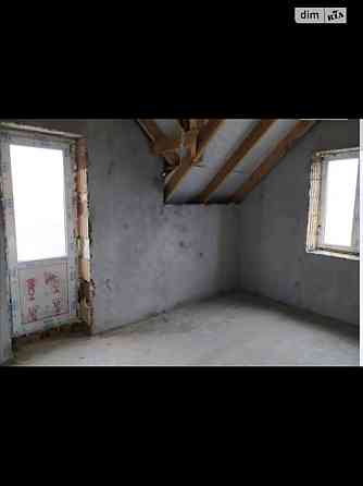 Продаж Будинок на Дружби Вінниця