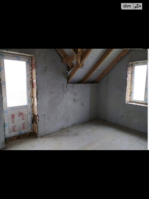 Продаж Будинок на Дружби Вінниця - фото 5