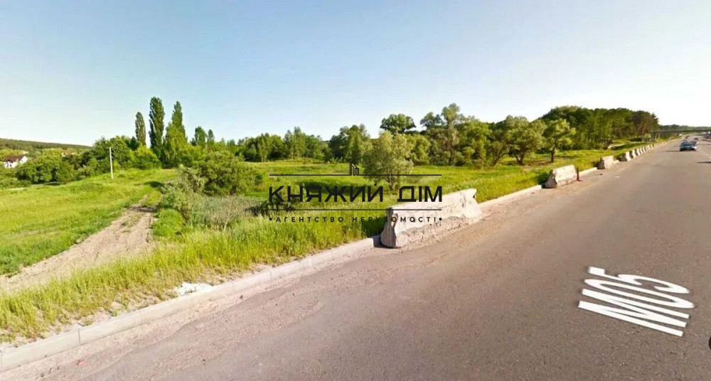 Продаж земельної ділянки 17 соток  - изображение 2