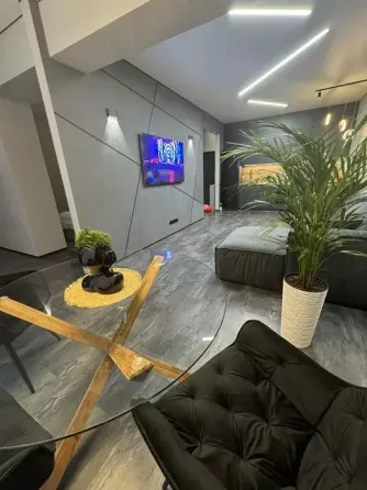 Продаж Квартира 2-кімнатна, 4/13 поверх на Гагаріна пр., 112а Днепр