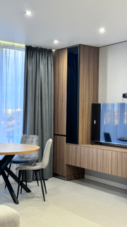 For sale 2-room Apartment 72.8 sq.m вулиця Незалежності, 192 Ivano-Frankivs'k - photo 3